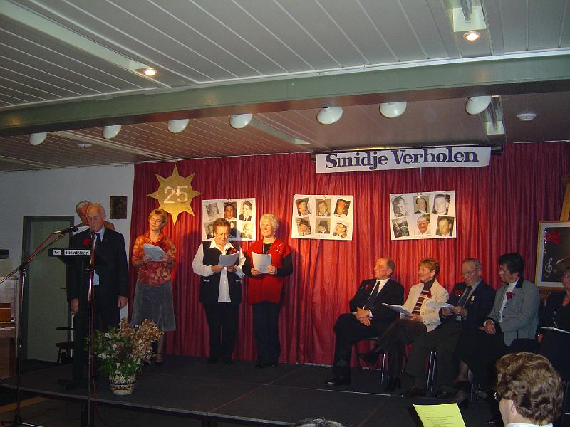 Cecilliafeest kerkkoor 2003 027.jpg